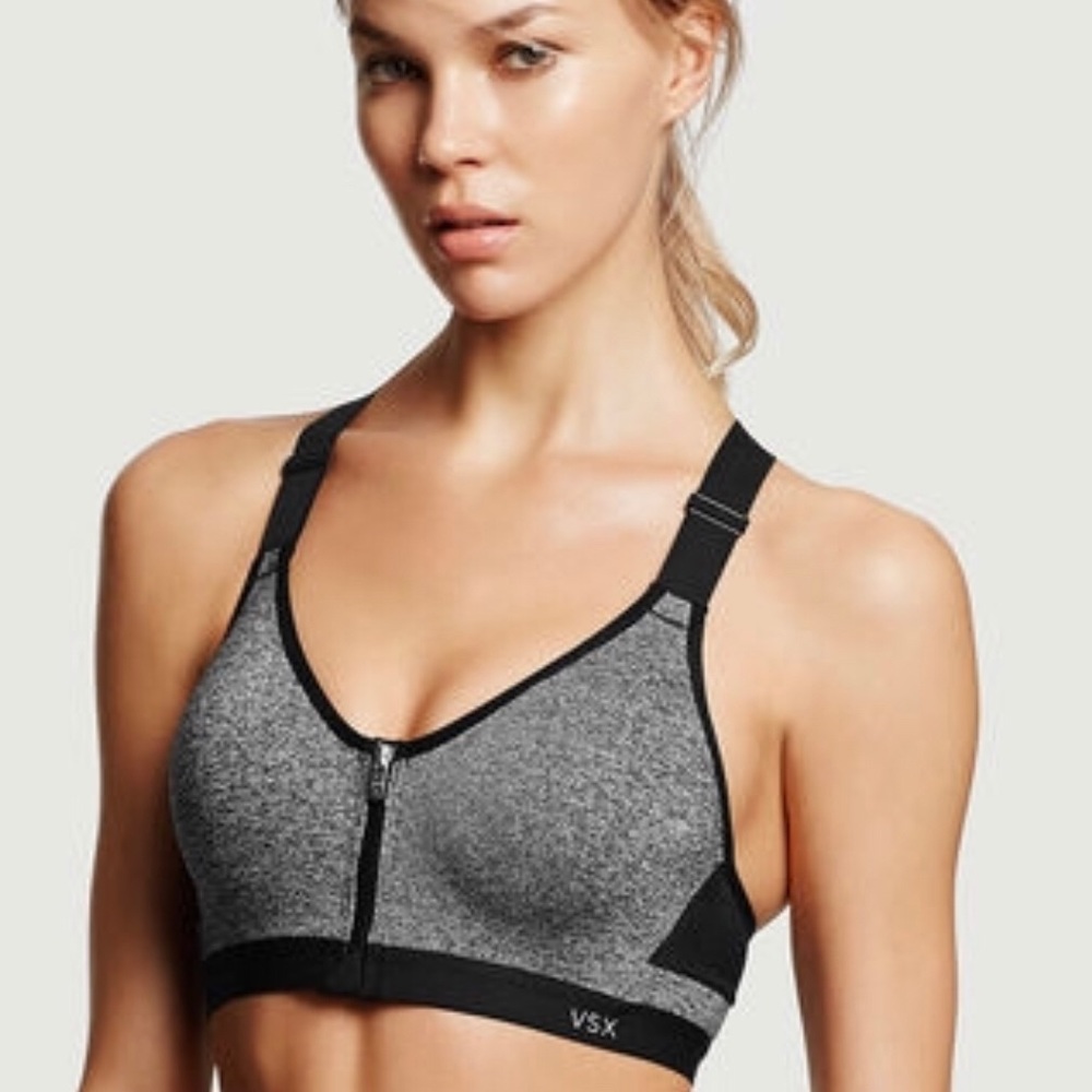 Victoria’s Secret Sport VSX Sports Bra